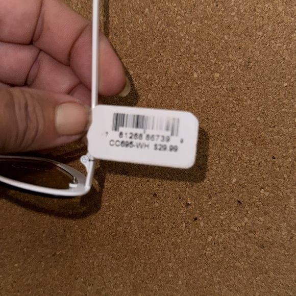 MWT Circus sunglasses - Picture 3 of 3